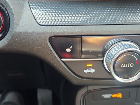 Certified 2024 Honda CR-V EX image 12