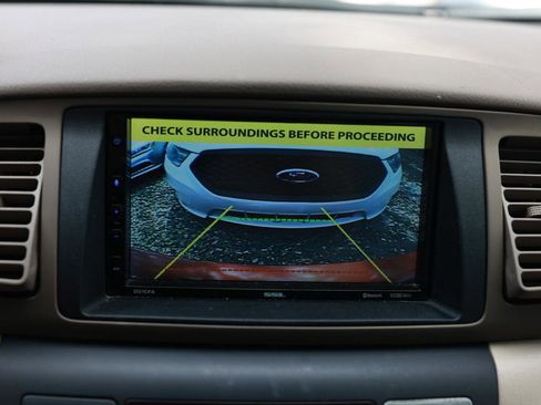 Used 2005 Toyota Corolla S image 31