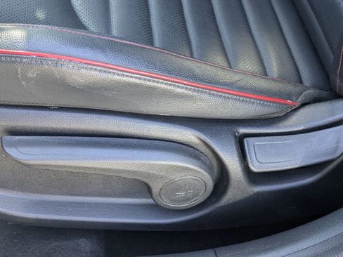 Used 2023 Kia Forte GT image 20