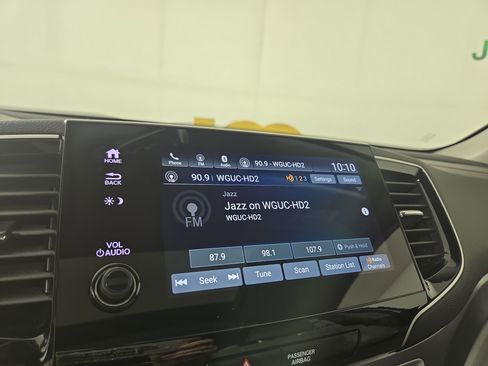 Used 2019 Honda Pilot EX-L image 20