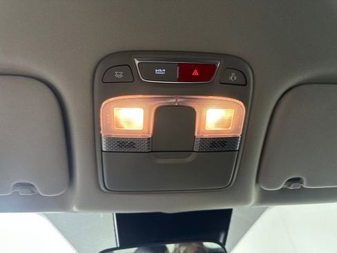 Used 2023 Kia Telluride LX image 24