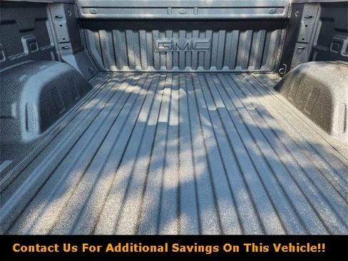 New 2026 GMC Sierra 1500 Elevation w/ Elevation Premium Package image 22