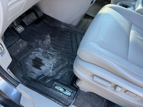 Used 2014 Honda Odyssey EX-L image 57