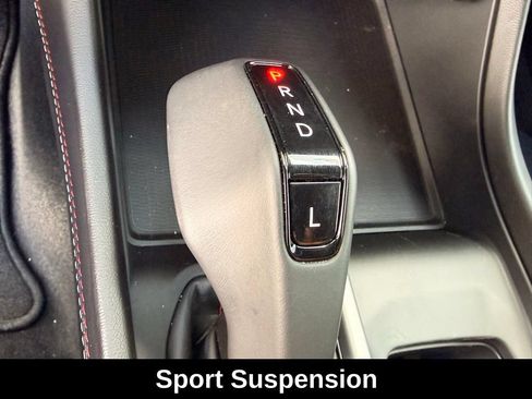 New 2026 Dodge Charger R/T w/ Performance Handling Group AWD/4WD image 17