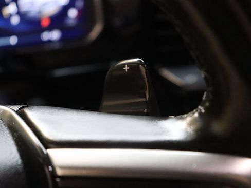 Used 2024 Chevrolet Silverado 1500 RST image 49