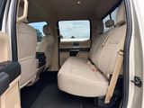 Used 2017 Ford F150 XLT w/ Equipment Group 302A Luxury image 3