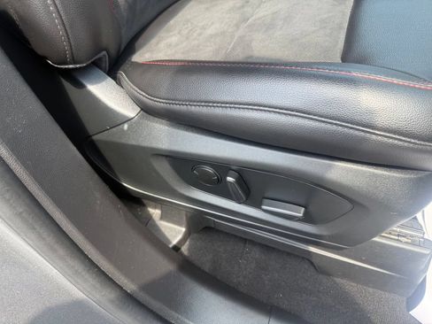 Used 2023 Ford Explorer ST-Line AWD/4WD image 63