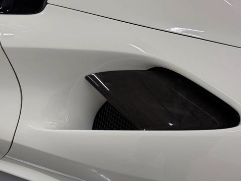 Used 2019 Ferrari 488 Spider RWD image 31