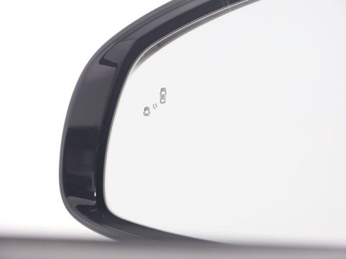 Used 2019 Kia Stinger Premium RWD image 28