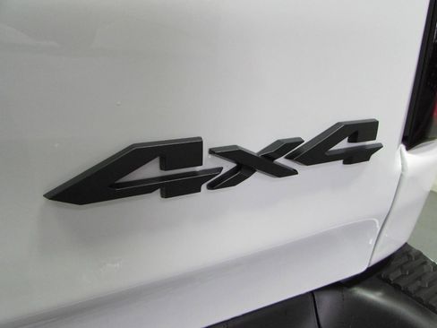 New 2026 RAM 1500 Big Horn image 34