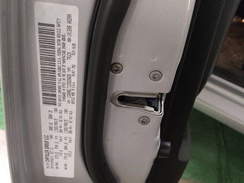 Used 2013 RAM 1500 Outdoorsman image 33