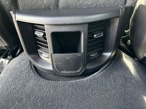 Used 2024 RAM 2500 Tradesman w/ Chrome Appearance Group AWD/4WD image 25