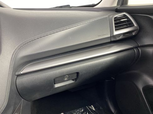 Used 2020 Subaru Forester Premium image 40