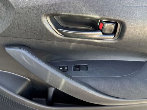 Used 2023 Toyota Corolla LE image 44