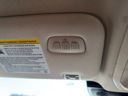 Used 2020 Ford Explorer Limited w/ Hybrid Equipment Group 310A image 42