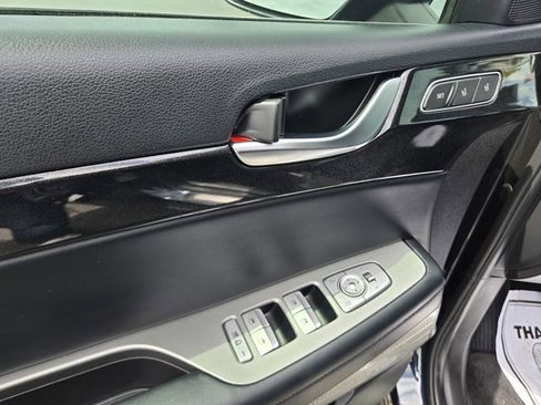 Used 2021 Hyundai Palisade Limited AWD/4WD image 42