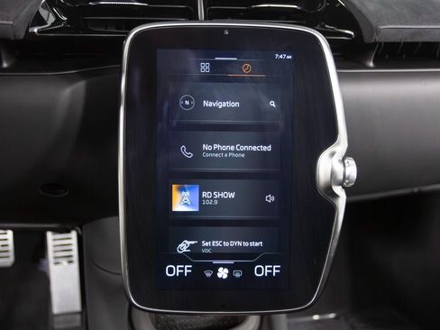 New 2025 McLaren Artura Spider image 17