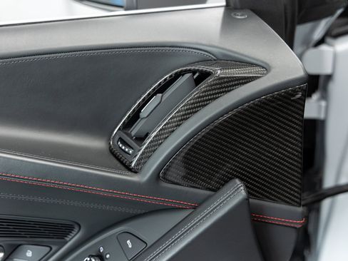 Used 2020 Audi R8 V10 performance AWD/4WD image 44