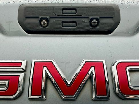 Used 2019 GMC Sierra 1500 Denali w/ Denali Ultimate Package image 15