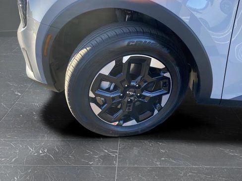 New 2026 Kia Sorento S image 41