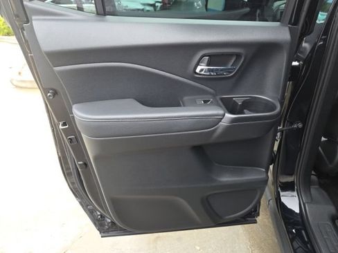 Certified 2021 Honda Ridgeline RTL-E image 18