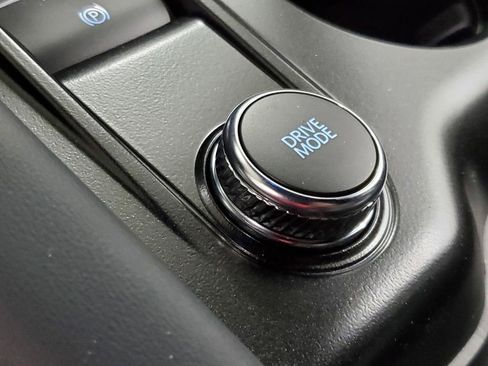 New 2026 Ford Explorer ST-Line AWD/4WD image 18