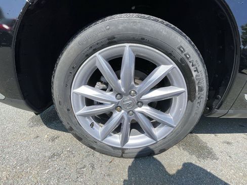 Used 2023 Acura RDX AWD image 26