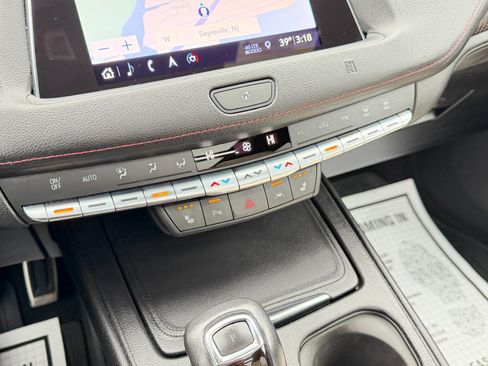 Used 2019 Cadillac XT4 Sport w/ Cold Weather Package image 24