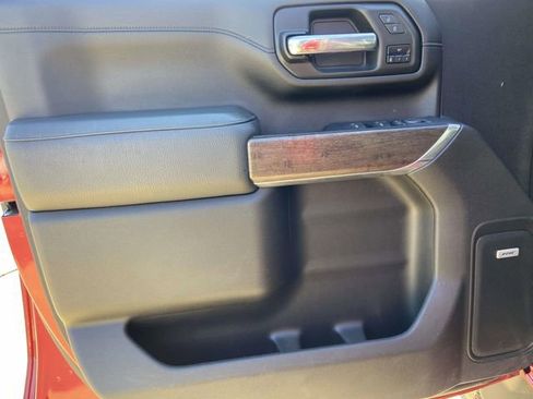 Used 2023 GMC Sierra 2500 Denali w/ Denali Ultimate Package image 12