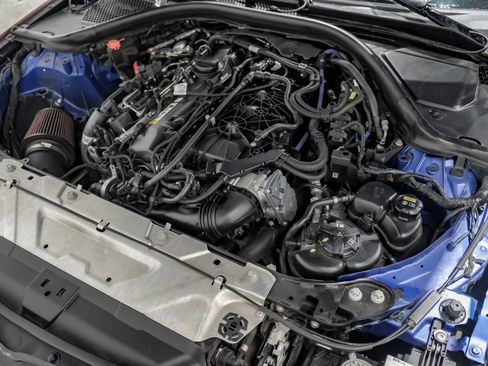 Used 2021 BMW M340i image 50