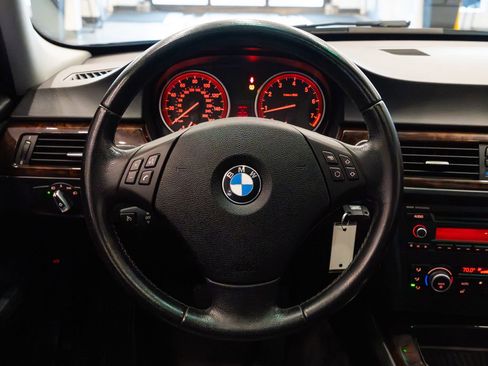 Used 2011 BMW 328i Sedan image 12