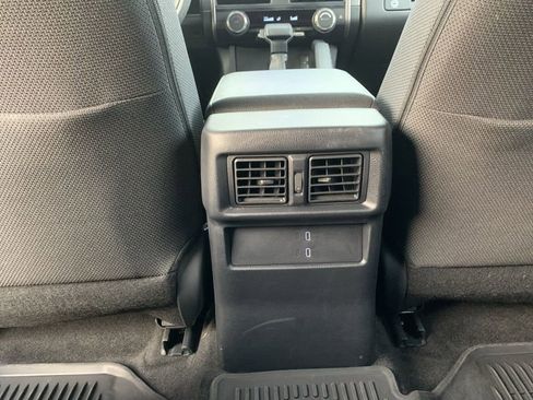 Used 2025 Toyota 4Runner SR5 image 14