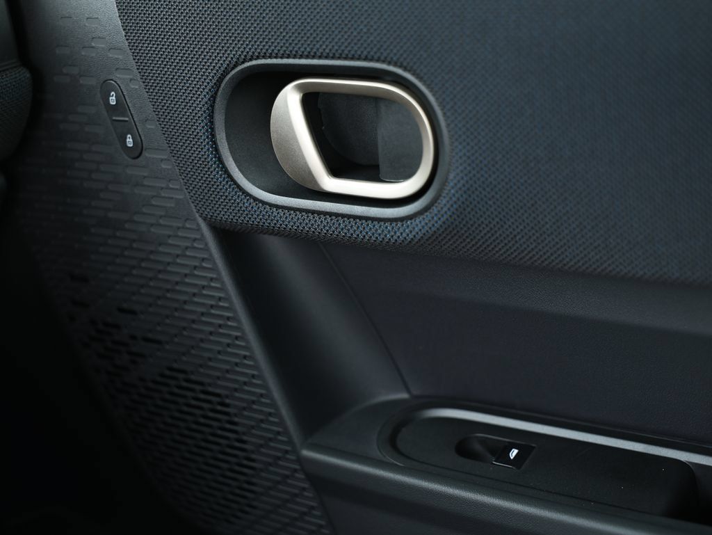 New 2026 MINI Cooper S FWD image 40