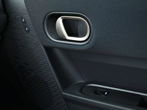 New 2026 MINI Cooper S FWD image 40