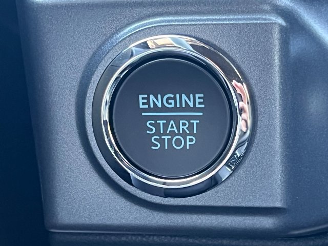 New 2026 Ford F150 XLT w/ Equipment Group 302A MID AWD/4WD image 20