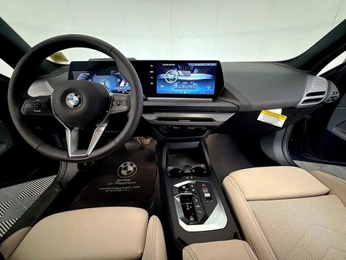 Used 2025 BMW 228i xDrive w/ Premium Package AWD/4WD image 17