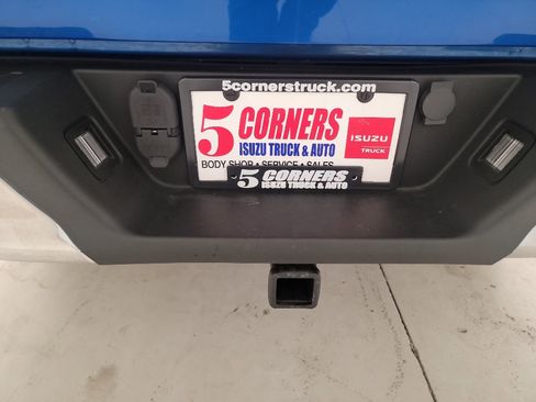 Used 2016 Ford F150 XLT w/ XTR Package image 15