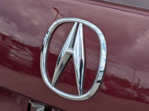 Used 2016 Acura ILX FWD image 13