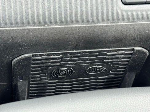New 2026 Jeep Cherokee Overland w/ Advanced Pro Tech Group AWD/4WD image 29