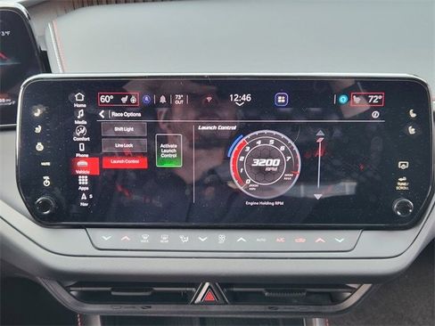 New 2026 Dodge Charger Scat Pack image 16