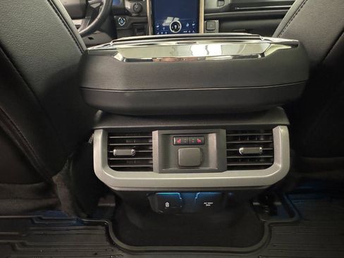 Used 2024 Ford F150 Lightning Lariat image 23