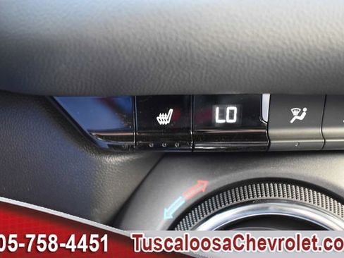 New 2026 Chevrolet Blazer LT image 29