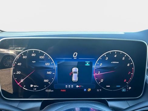 Used 2026 Mercedes-Benz GLC 300 image 25