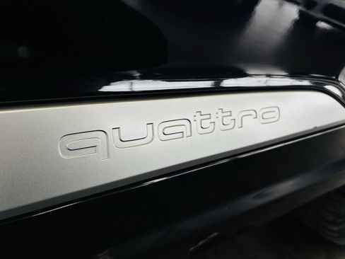 Used 2017 Audi Q7 3.0T Premium Plus AWD/4WD image 15