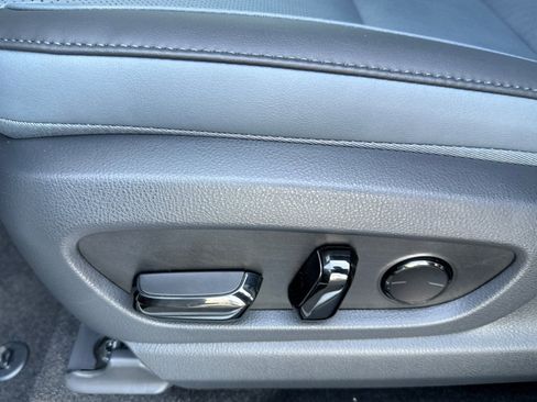 New 2026 Lexus RZ 350e 2WD image 13