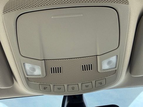 Used 2019 Ford Fusion SE AWD/4WD image 16