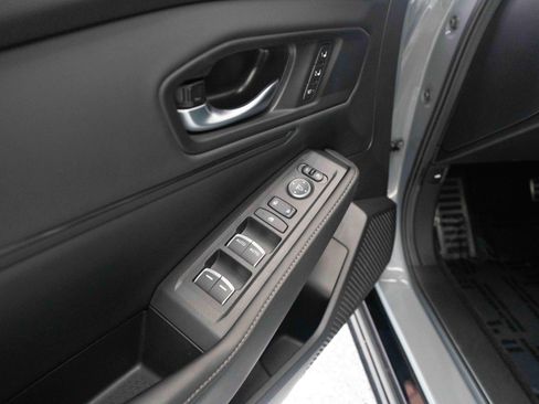 Used 2025 Honda Accord Sport image 7