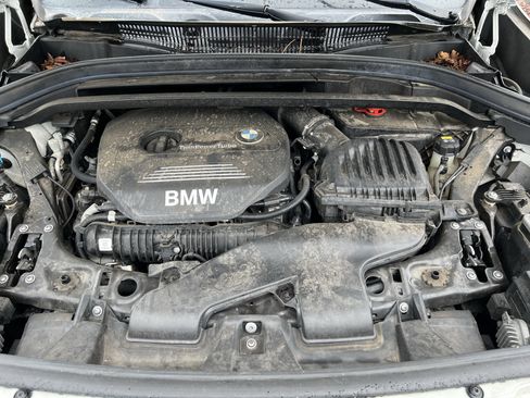 Used 2017 BMW X1 xDrive28i AWD/4WD image 36