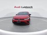 Used 2025 Volkswagen Jetta Sport image 3