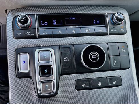 Used 2020 Hyundai Palisade SEL FWD image 15